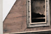 Rooftops II