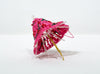 Rose Umbrella