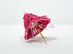 Rose Umbrella