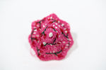 Rose Umbrella