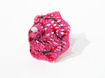 Rose Umbrella