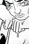 SCHEMING