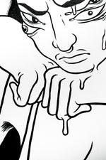 SCHEMING