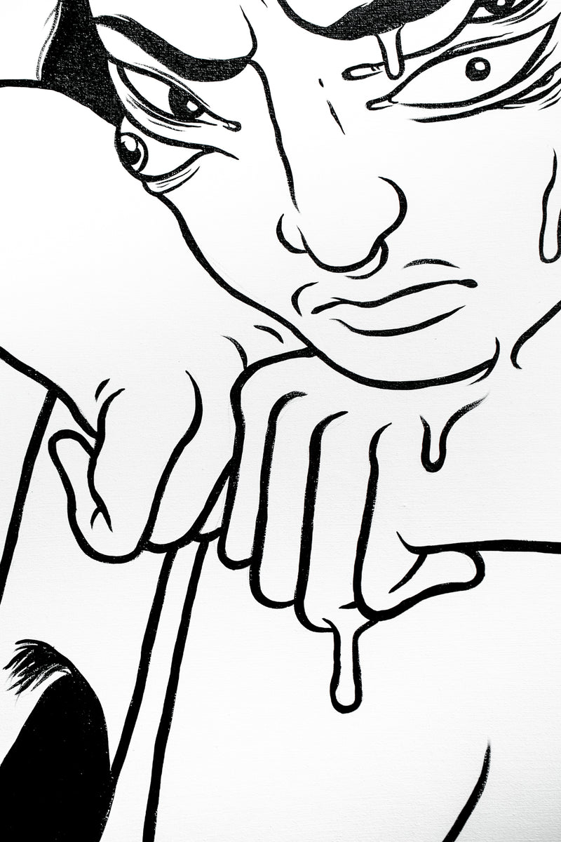 SCHEMING