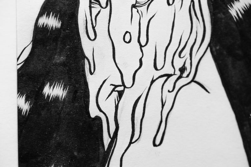 SOFTEN