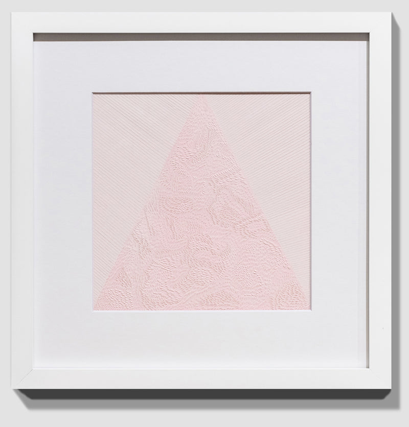 SV XXXI, Knife Drawing