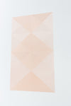SV I, Knife Drawing