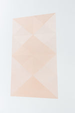 SV I, Knife Drawing