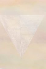 SV XVIII, Knife Drawing
