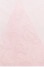 SV XXXI, Knife Drawing