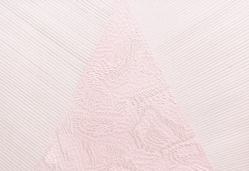 SV XXXI, Knife Drawing