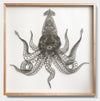 Saint Vitus Architeuthis Manalishi with the Seven Tentacle Crown