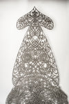Saint Vitus Architeuthis Manalishi with the Seven Tentacle Crown