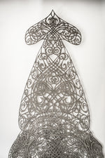 Saint Vitus Architeuthis Manalishi with the Seven Tentacle Crown