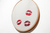 Lipstick Traces II