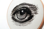 Lovers Eye II