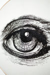 Lovers Eye II