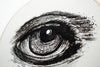 Lovers Eye II