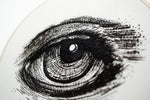 Lovers Eye II