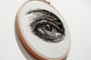 Lovers Eye I
