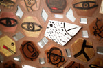 Sampler II