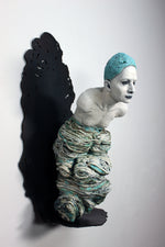 Tethered