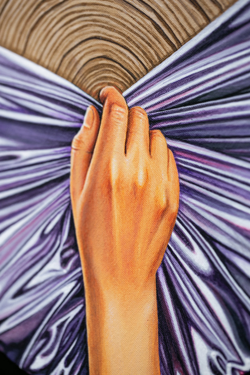Untitled (Sebastian Riffo Montenegro)