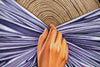 Untitled (Sebastian Riffo Montenegro)