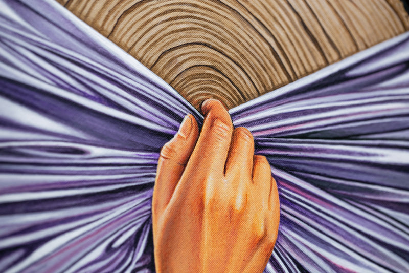 Untitled (Sebastian Riffo Montenegro)