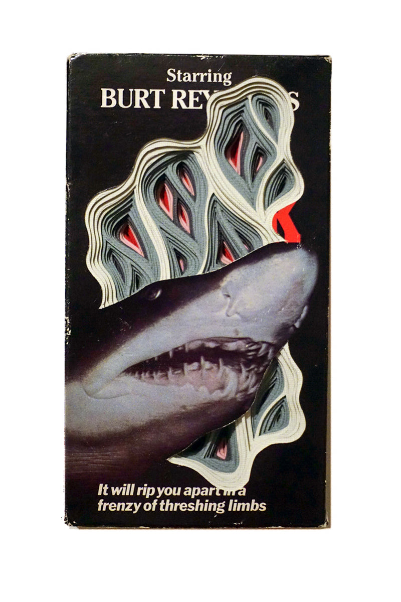 Sharks