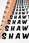 Shawty ! (Print)