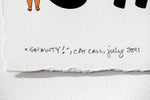 Shawty ! (Print)