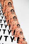 Shawty ! (Print)