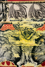 Ship Panel I*