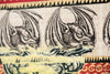 Ship Panel I*