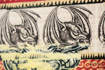 Ship Panel I*