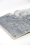 Sketchbook (large #2)