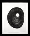 "Small Vortex"