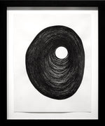 "Small Vortex"