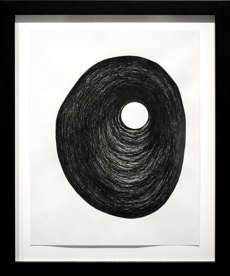 "Small Vortex"