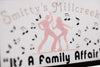 Smitty's Millcreek