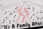 Smitty's Millcreek