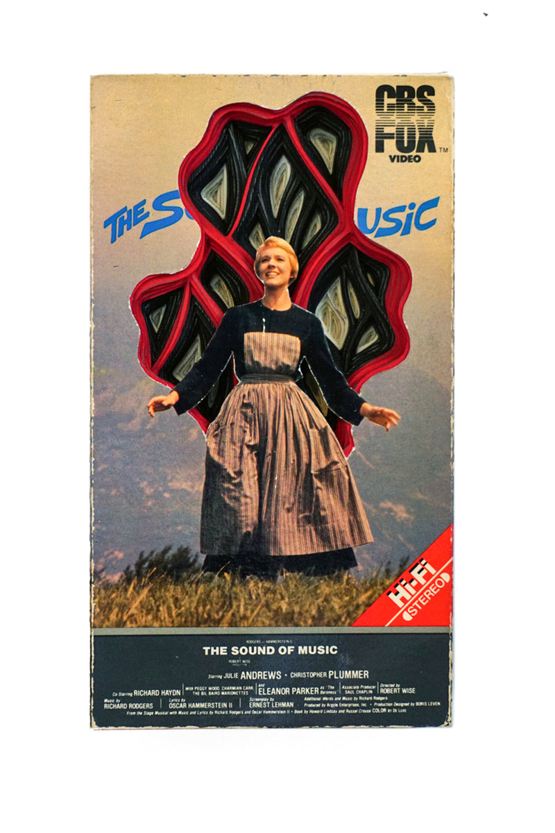 The Sound of Music