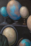 Sphere