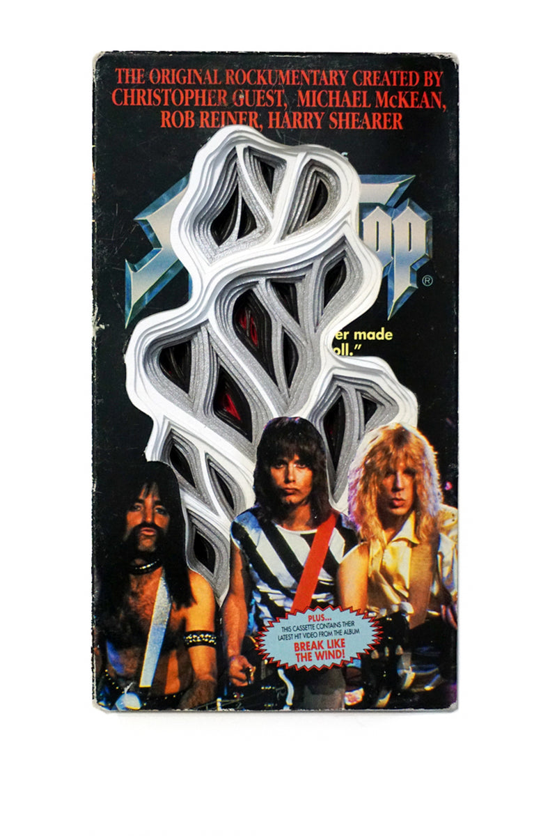 This Is Spinal Tap