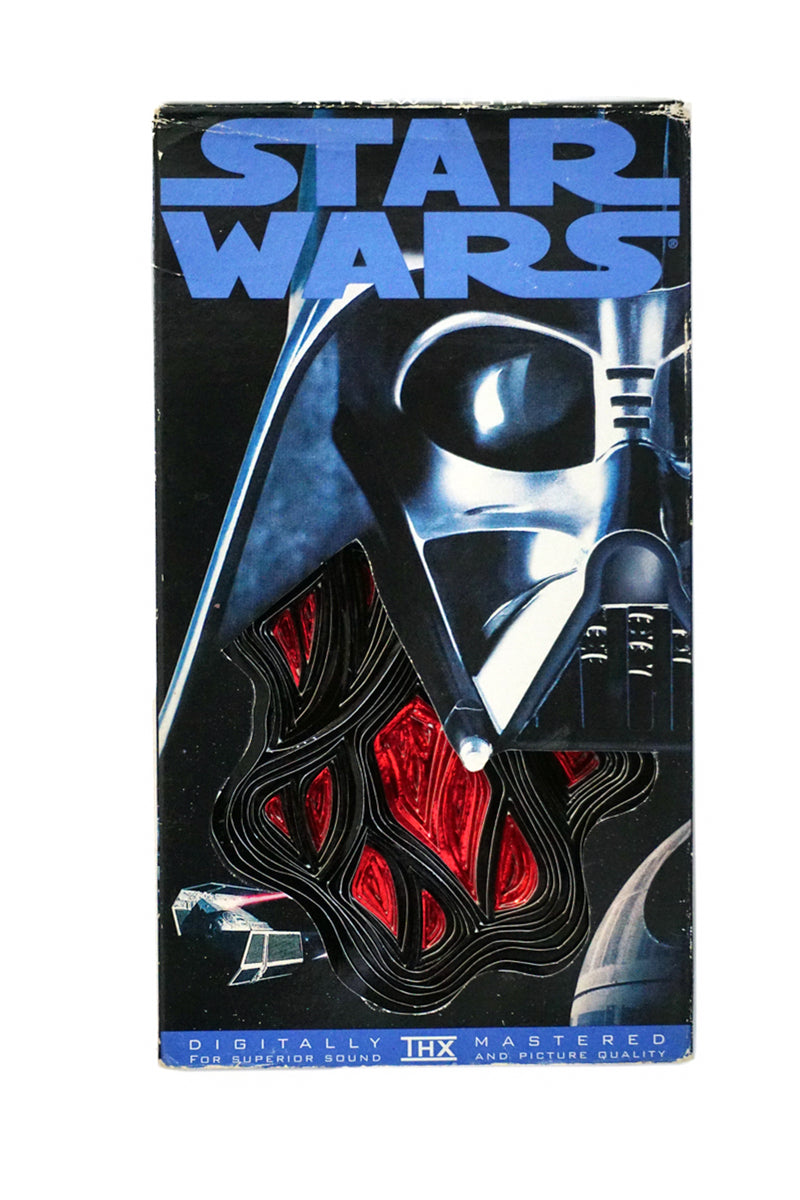 Star Wars: Episode IV - A New Hope #5