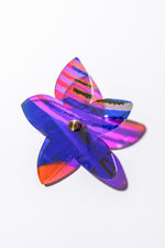 Starflower Series 1