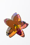 Starflower Series 4