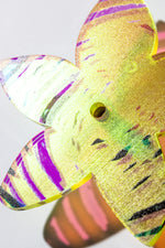 Starflower Series 4