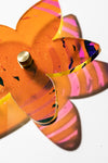 Starflower Series 4